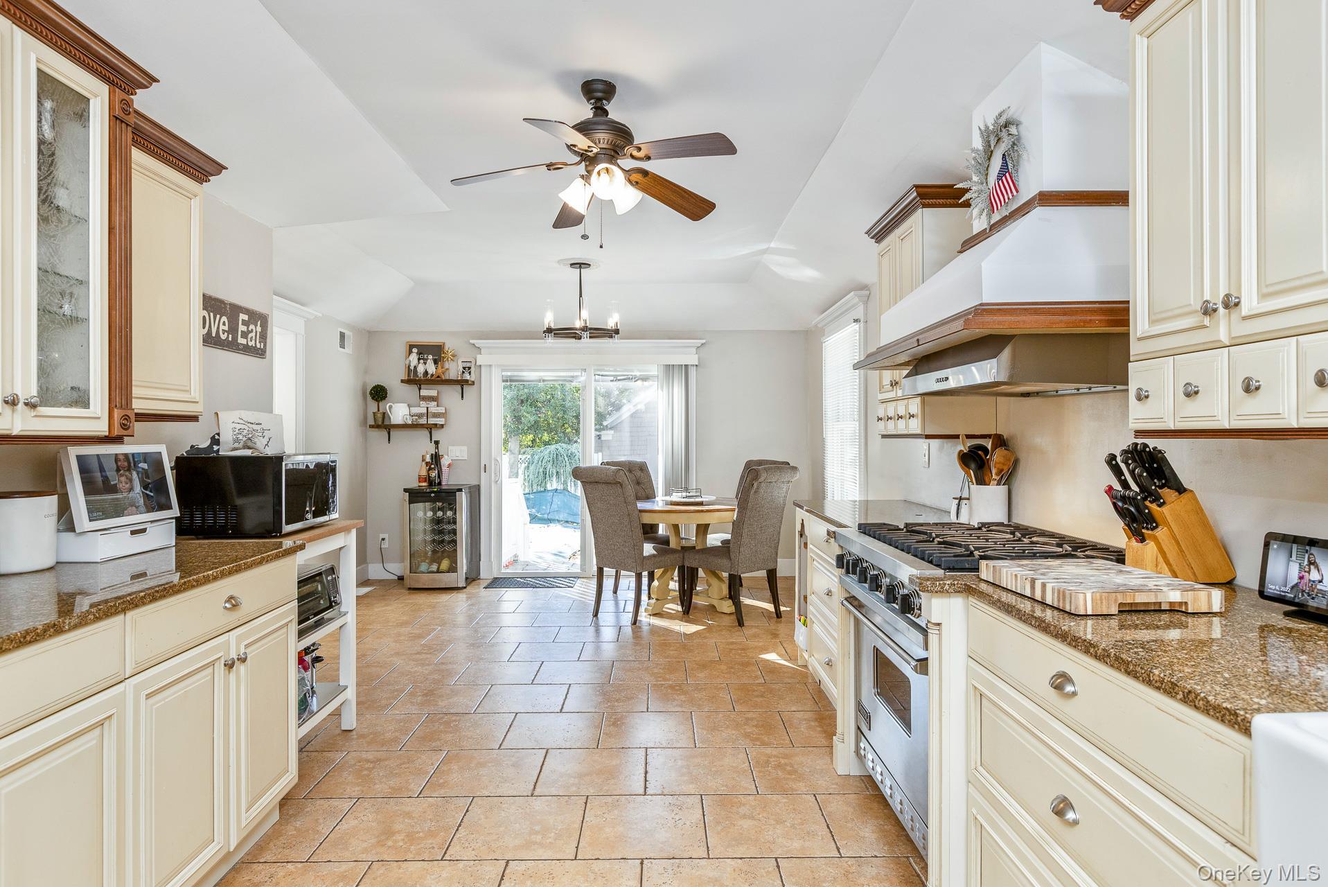 Single Family Jayne  Suffolk County, NY 11772, MLS-928663-15