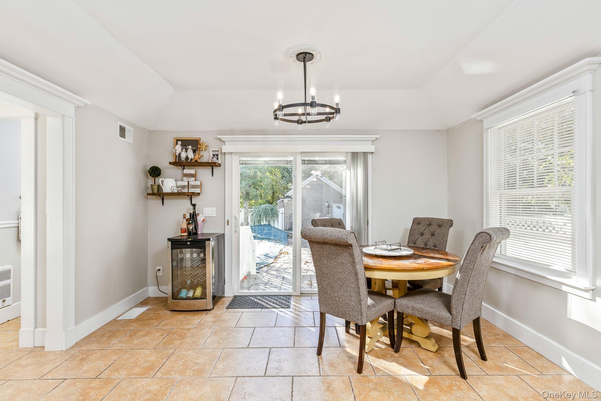 Single Family Jayne  Suffolk County, NY 11772, MLS-928663-16