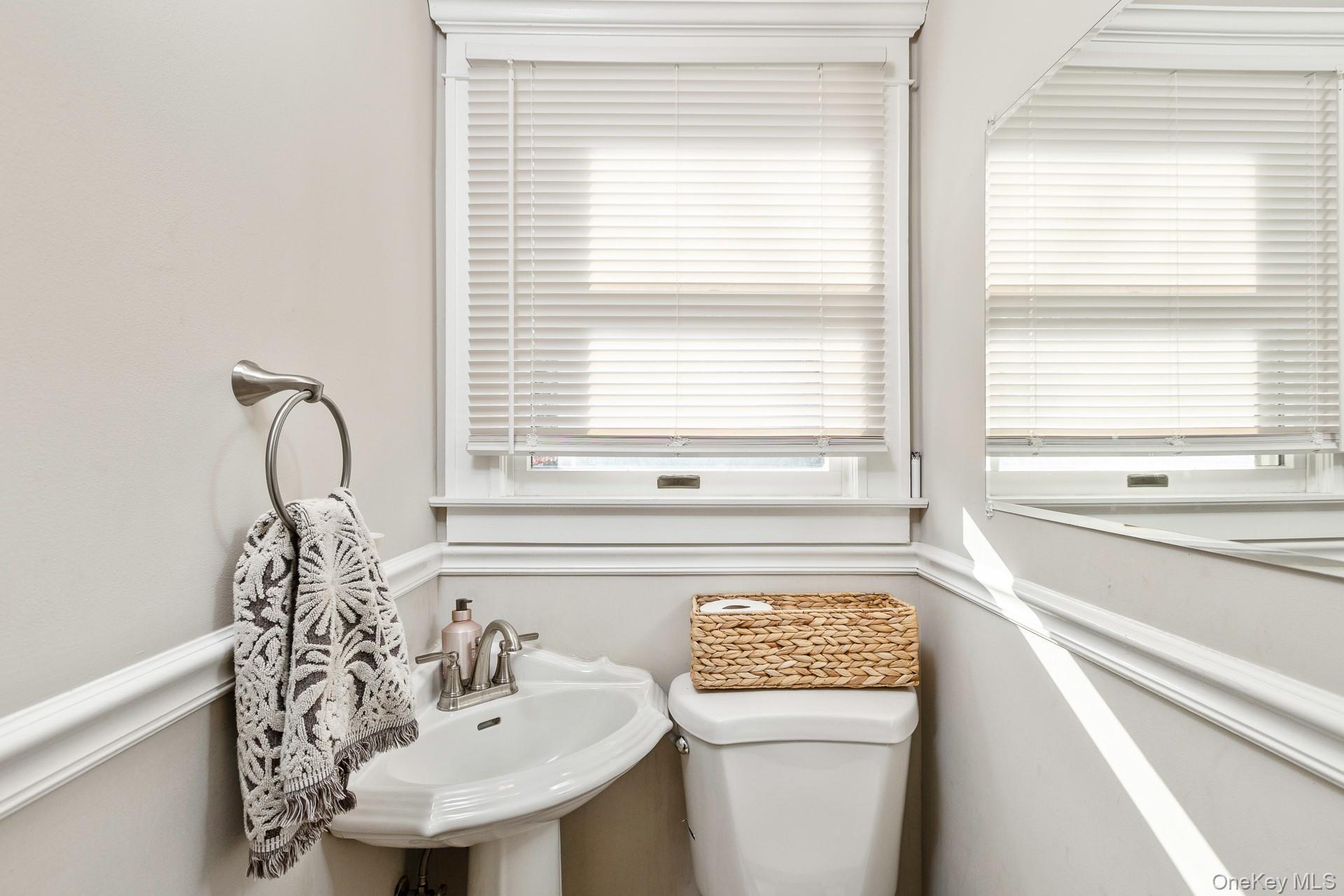 Single Family Jayne  Suffolk County, NY 11772, MLS-928663-17