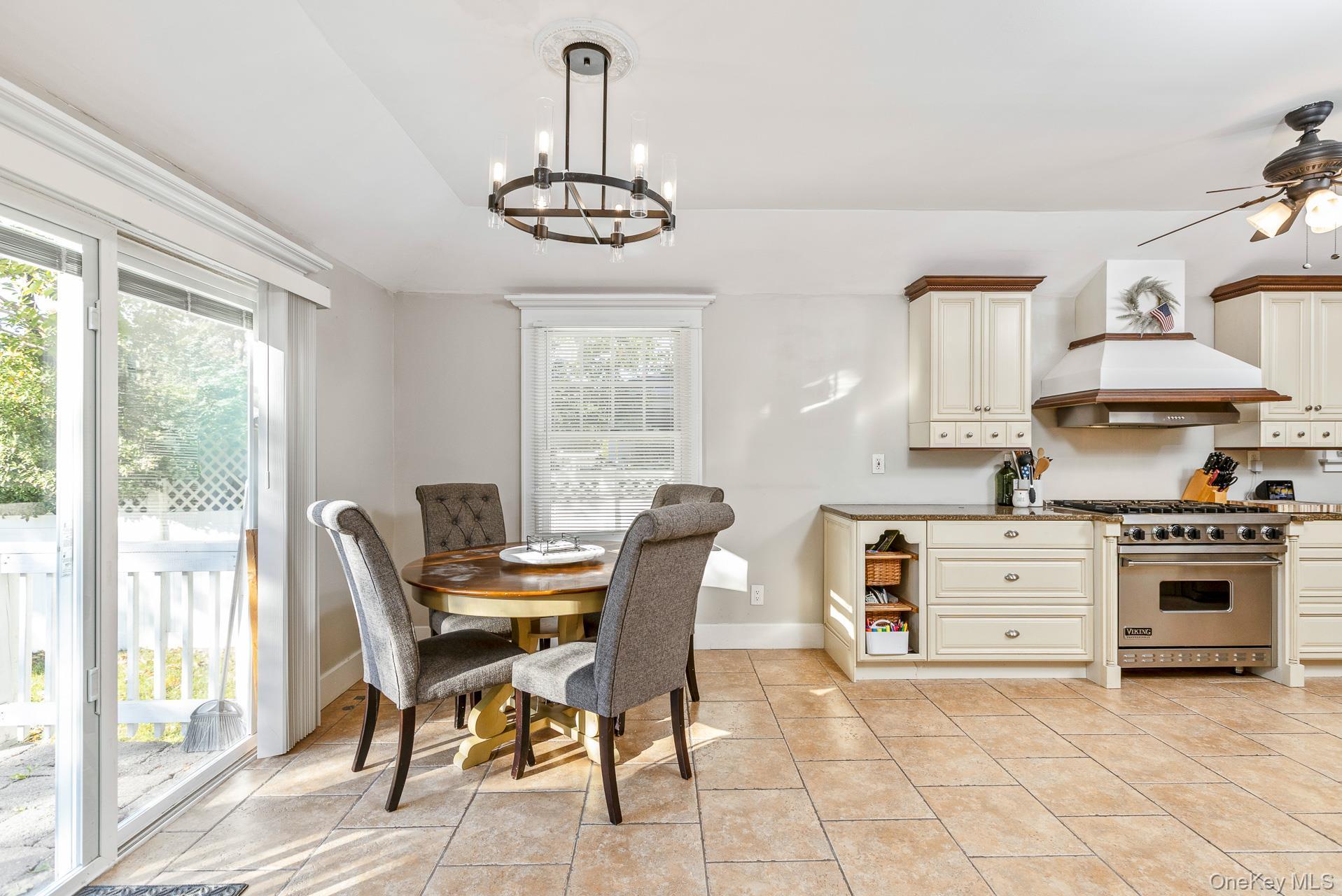 Single Family Jayne  Suffolk County, NY 11772, MLS-928663-18