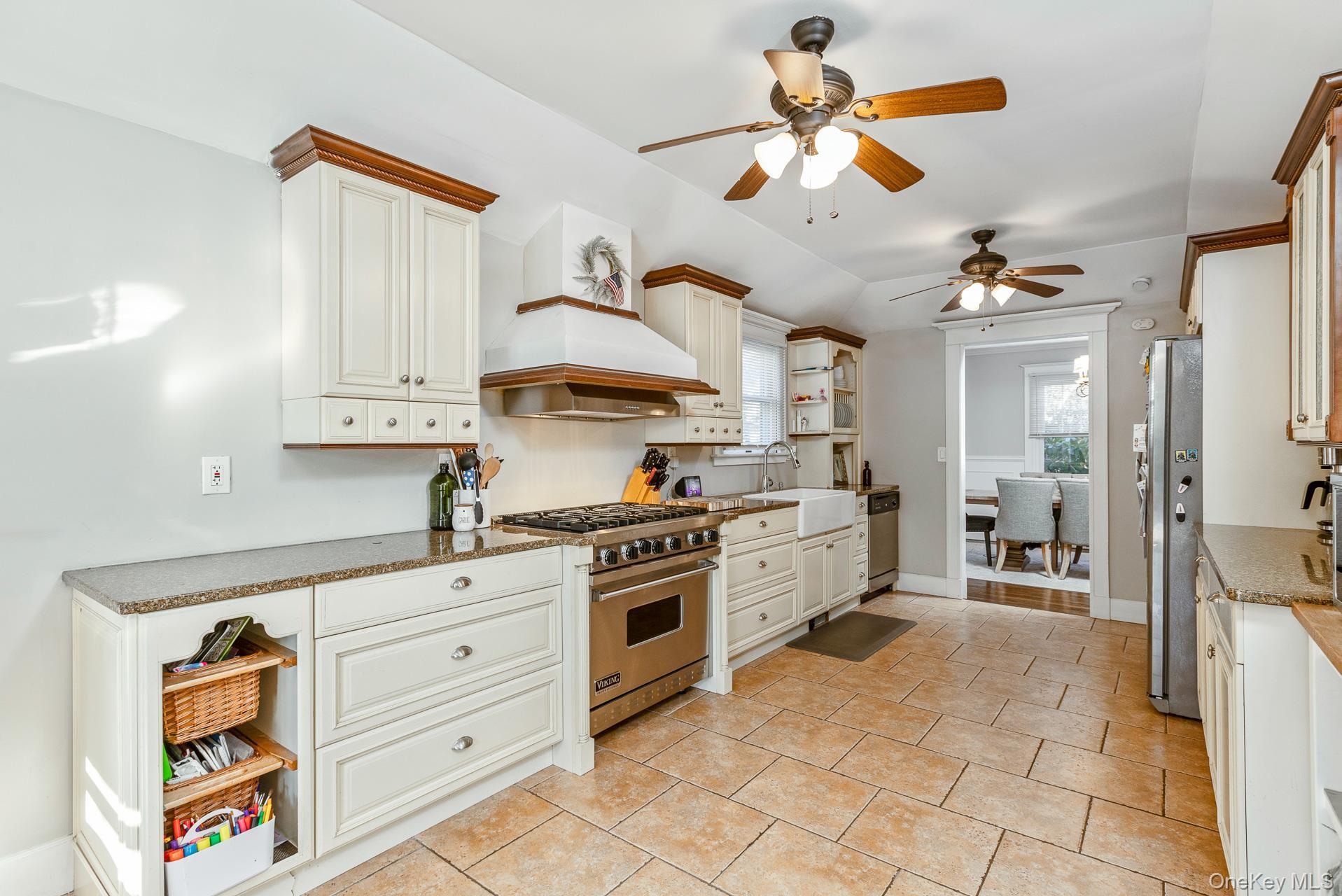 Single Family Jayne  Suffolk County, NY 11772, MLS-928663-19