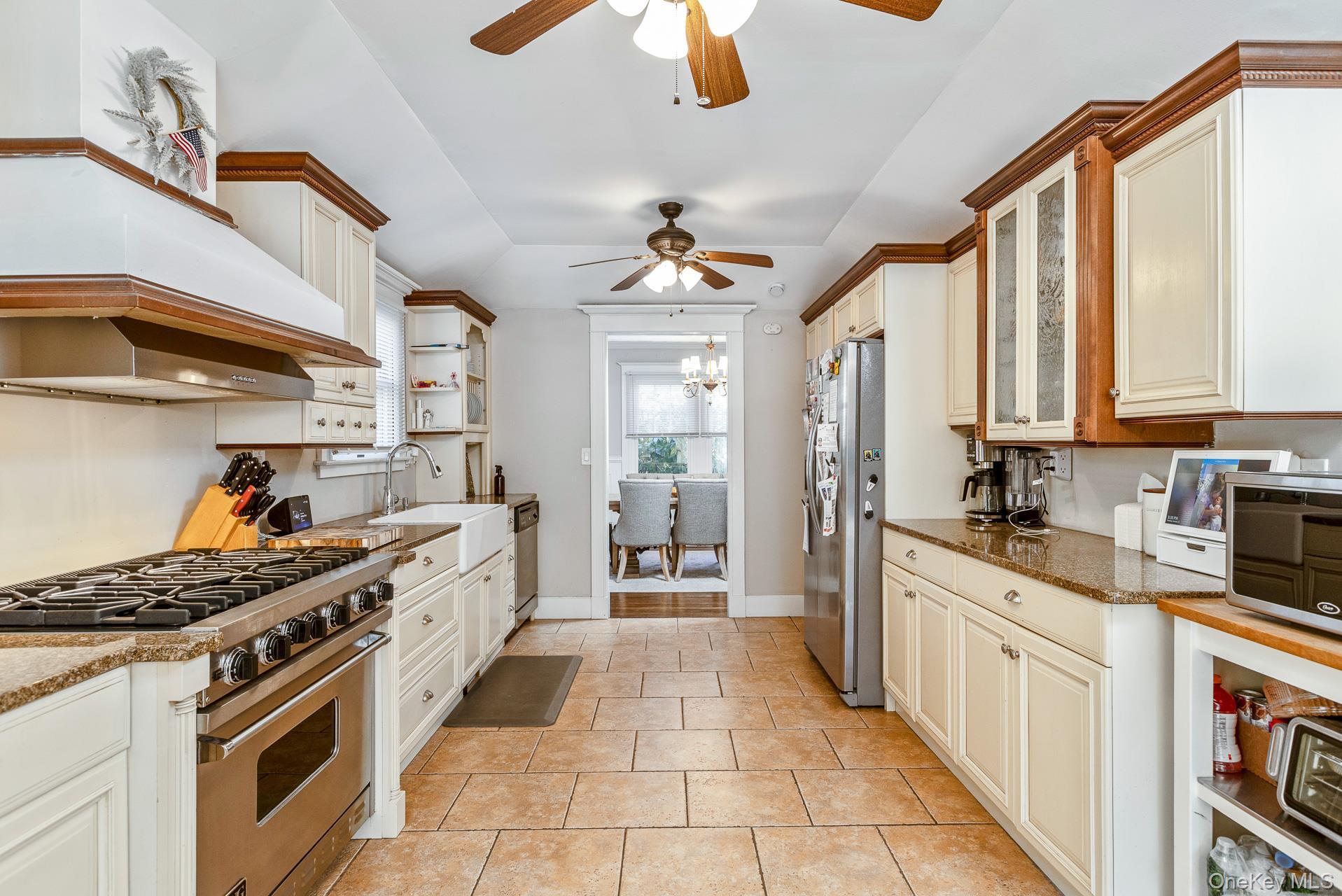 Single Family Jayne  Suffolk County, NY 11772, MLS-928663-20