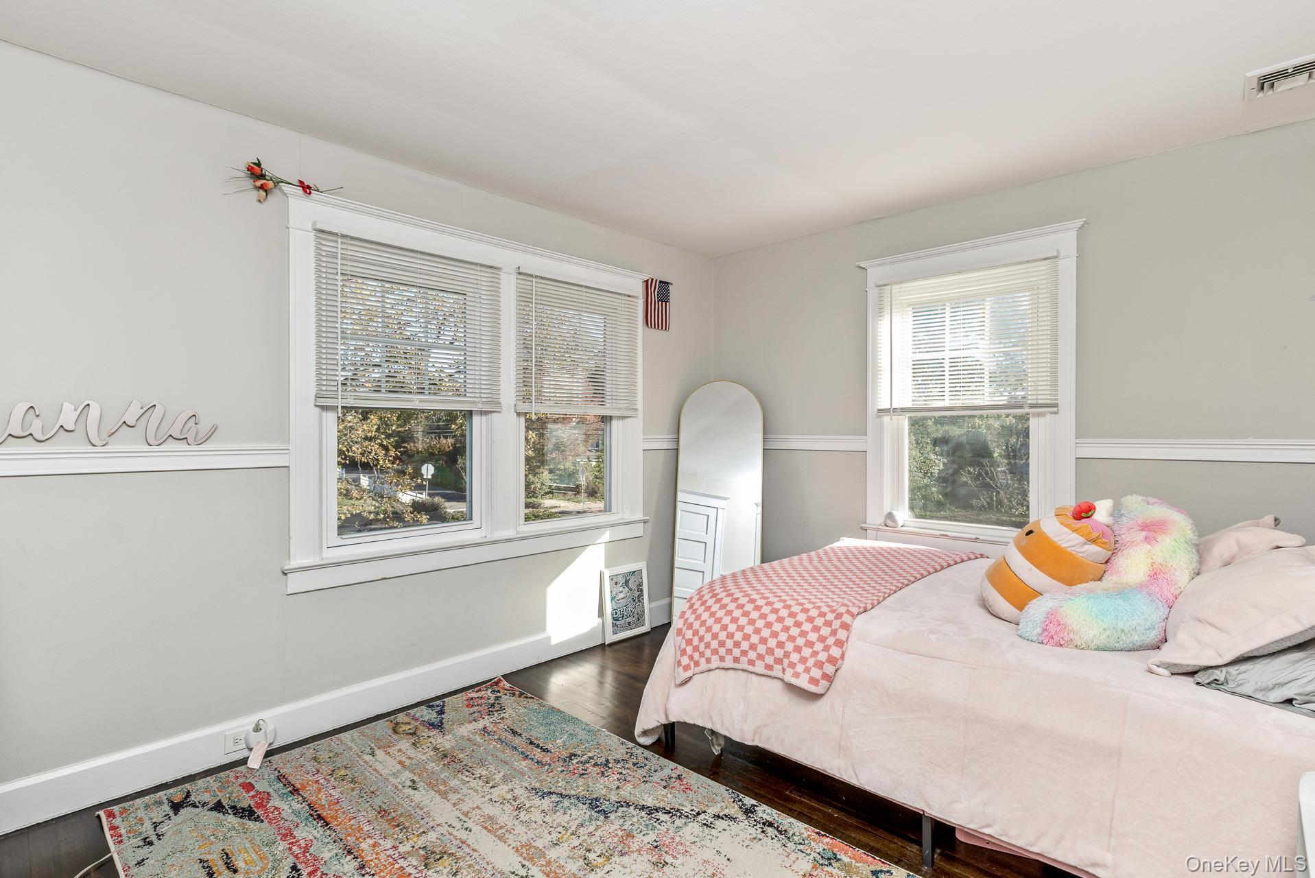 Single Family Jayne  Suffolk County, NY 11772, MLS-928663-22