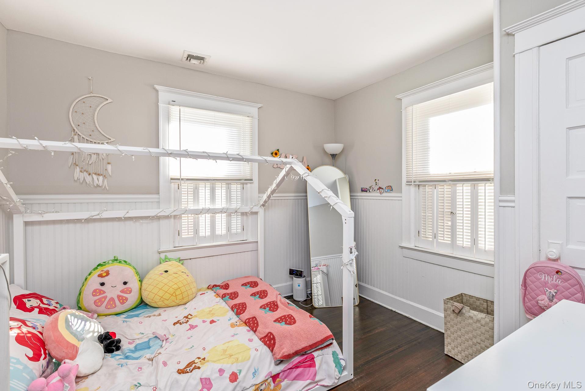 Single Family Jayne  Suffolk County, NY 11772, MLS-928663-23