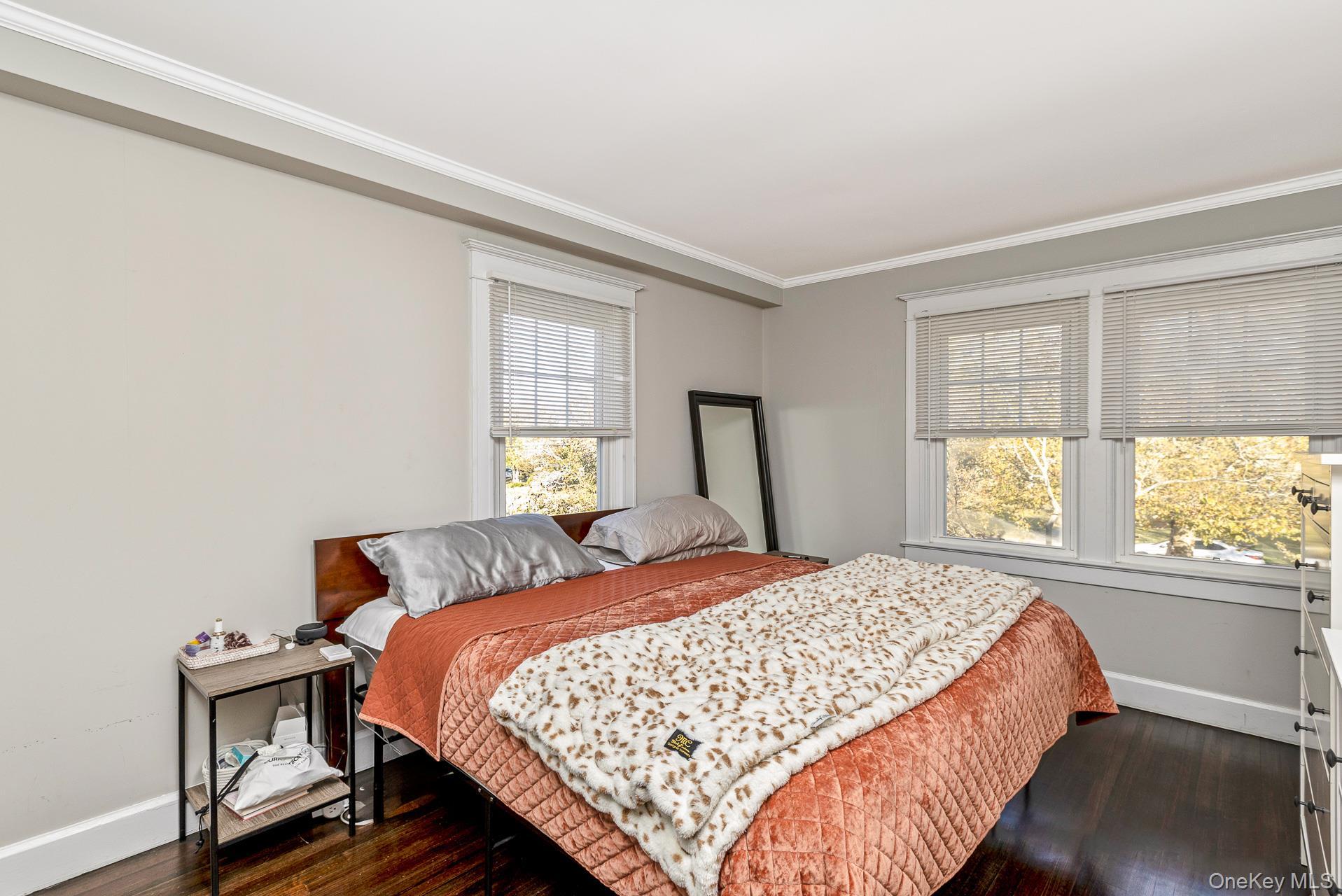 Single Family Jayne  Suffolk County, NY 11772, MLS-928663-24