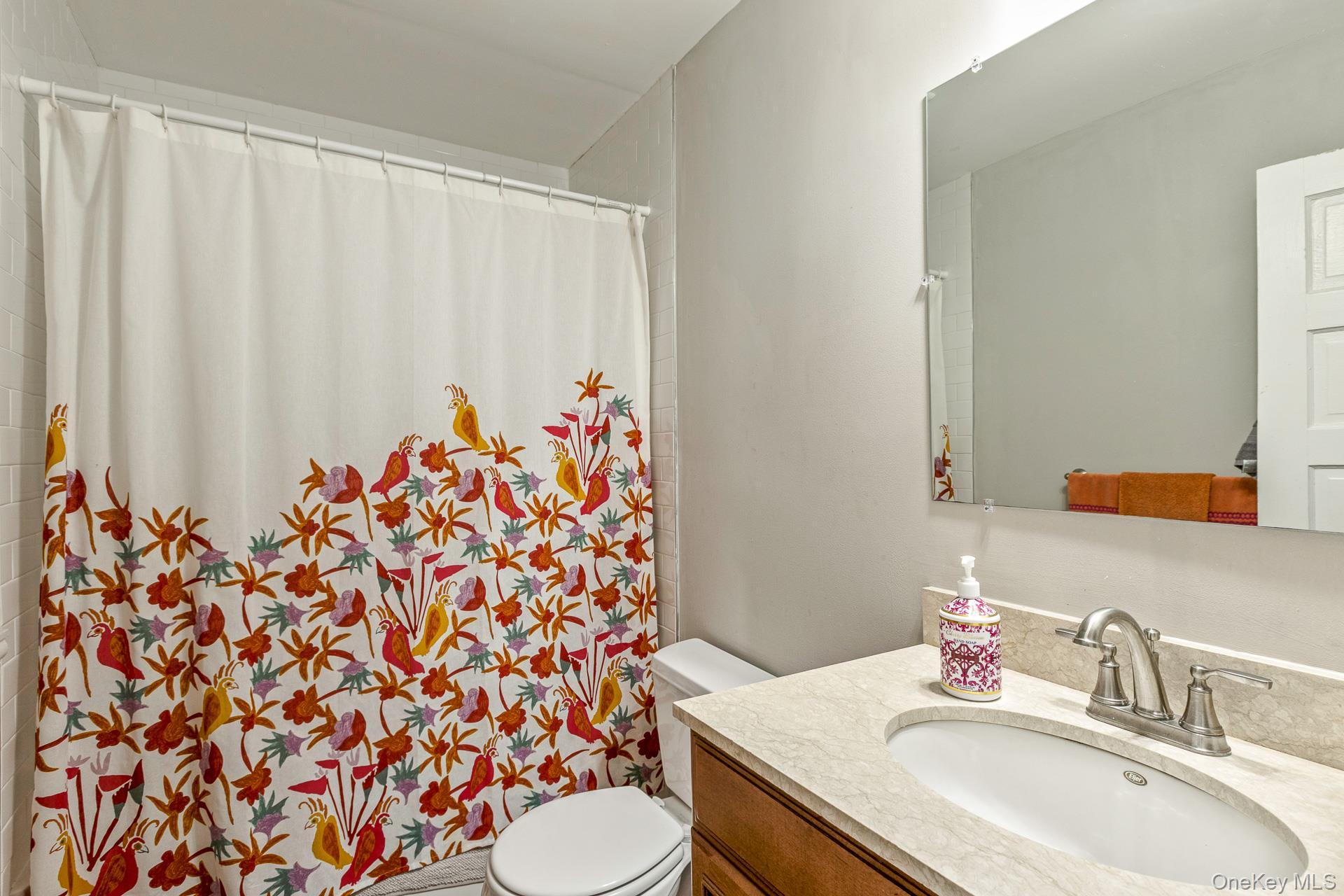 Single Family Jayne  Suffolk County, NY 11772, MLS-928663-25