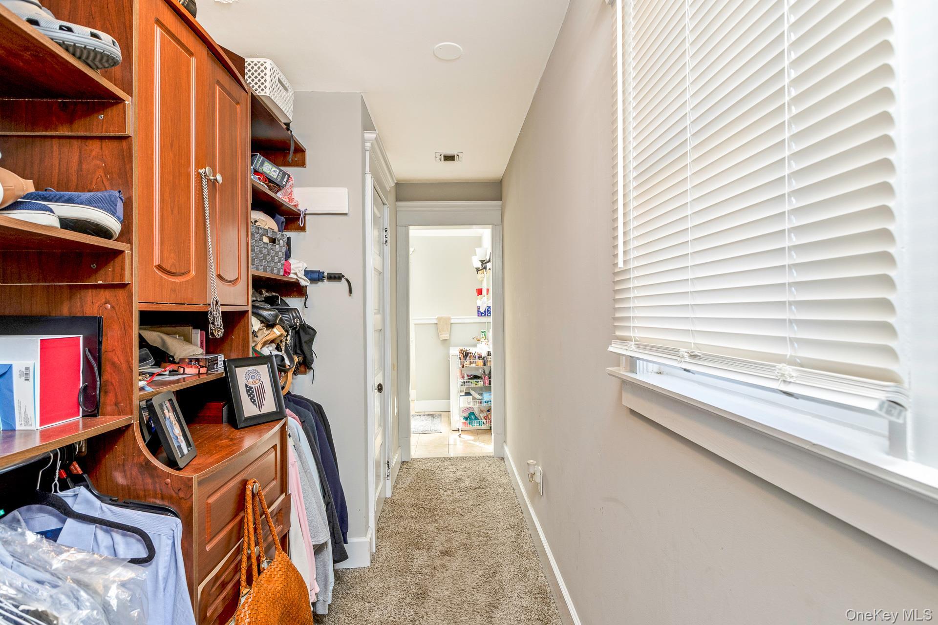 Single Family Jayne  Suffolk County, NY 11772, MLS-928663-26