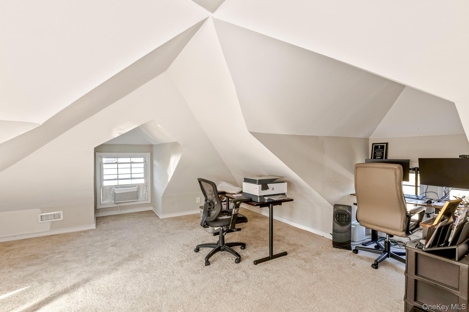 Single Family Jayne  Suffolk County, NY 11772, MLS-928663-28