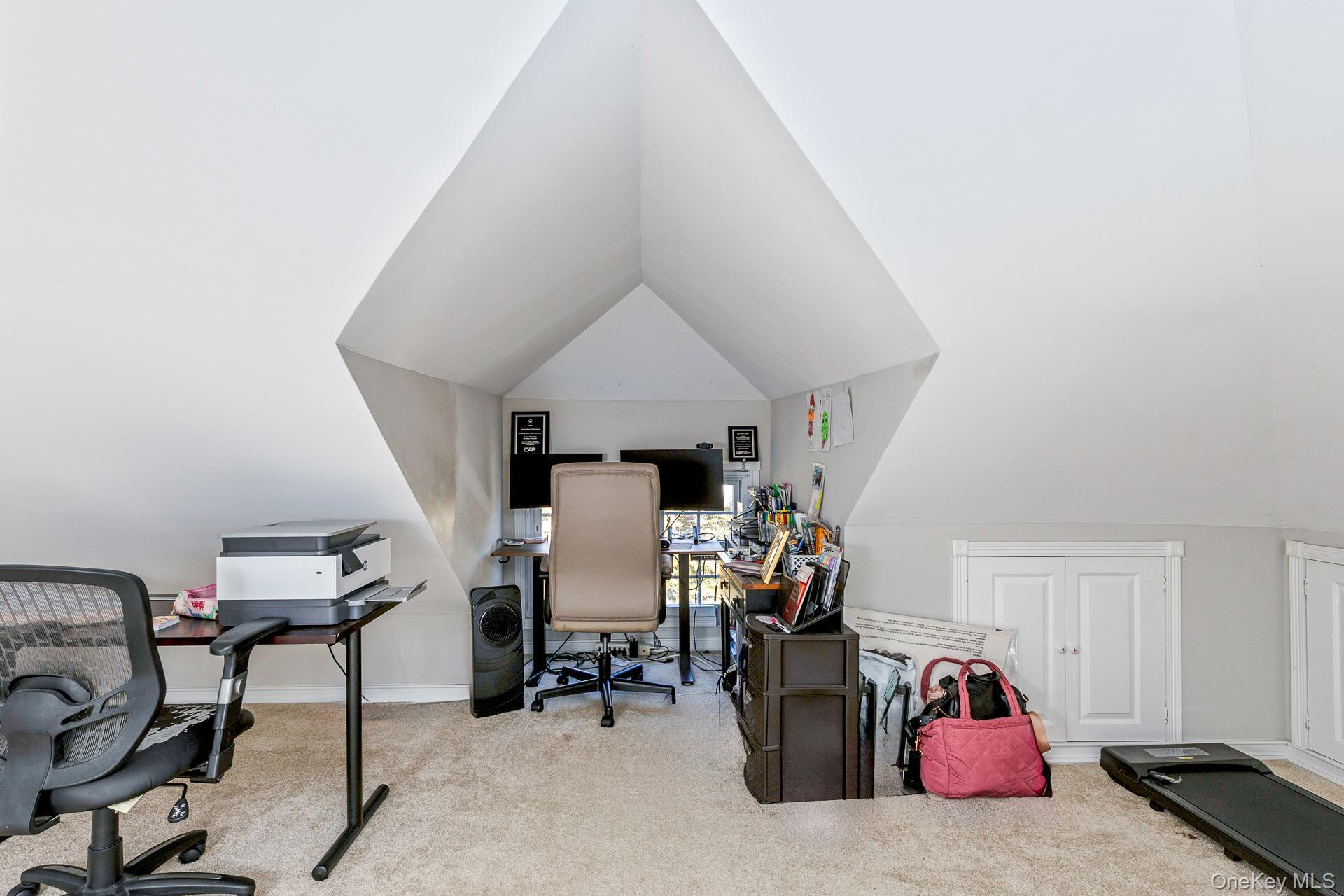 Single Family Jayne  Suffolk County, NY 11772, MLS-928663-29