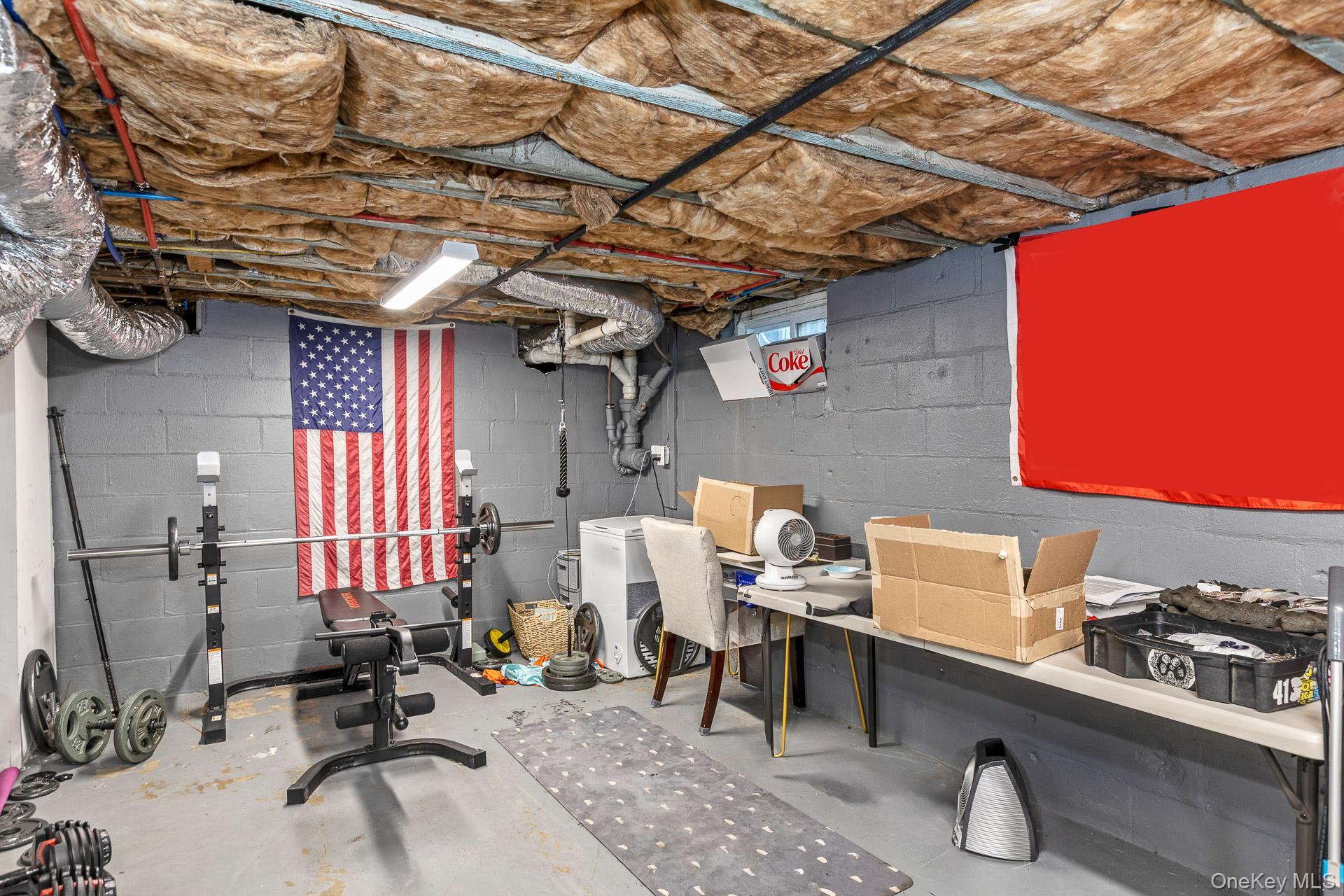 Single Family Jayne  Suffolk County, NY 11772, MLS-928663-31