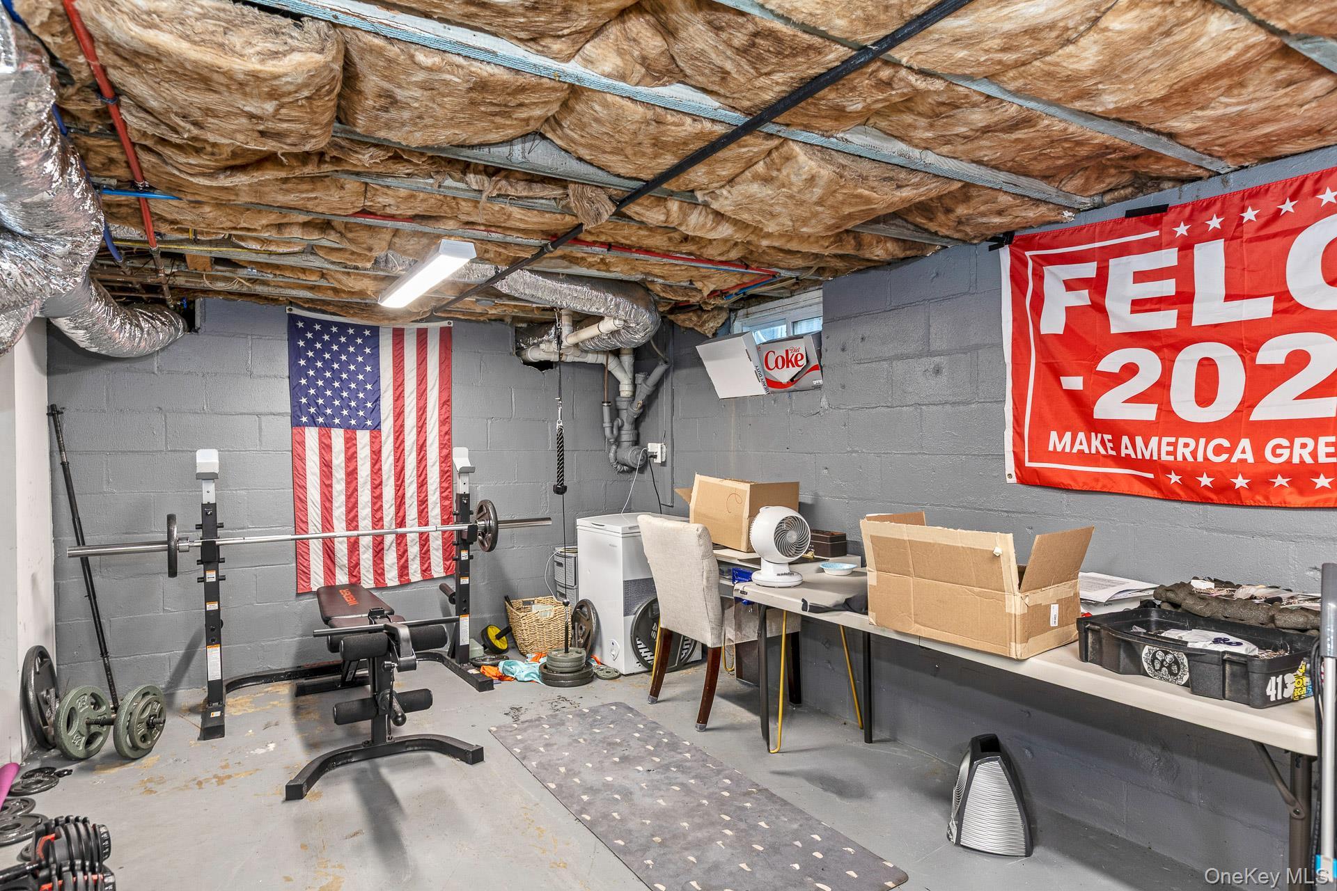 Single Family Jayne  Suffolk County, NY 11772, MLS-928663-32