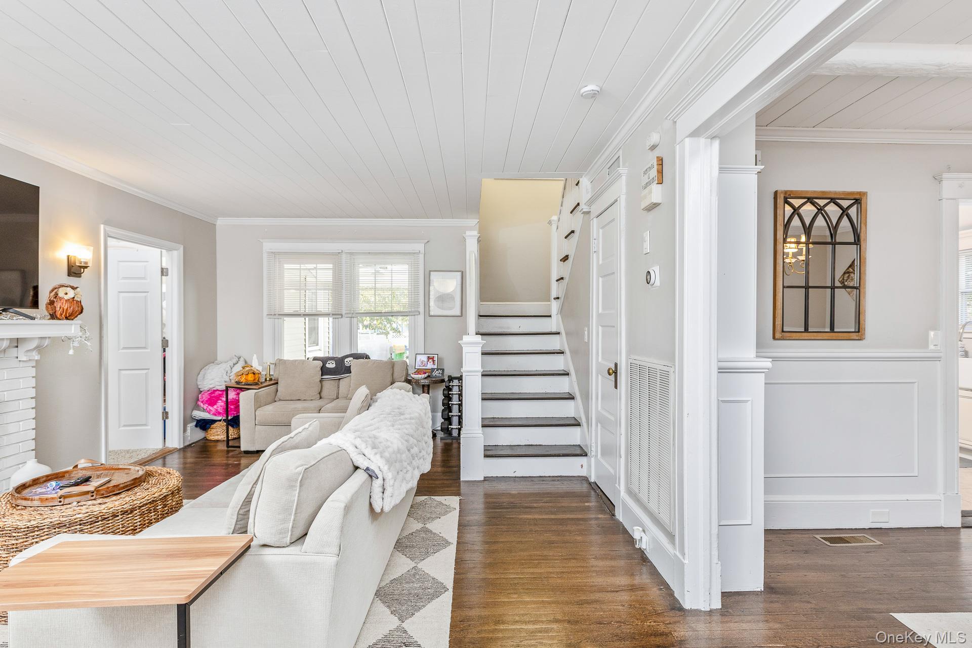 Single Family Jayne  Suffolk County, NY 11772, MLS-928663-5