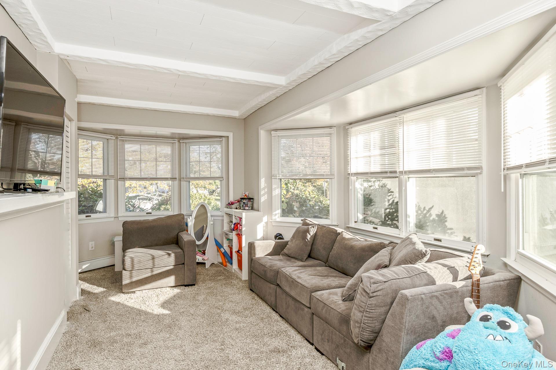 Single Family Jayne  Suffolk County, NY 11772, MLS-928663-8