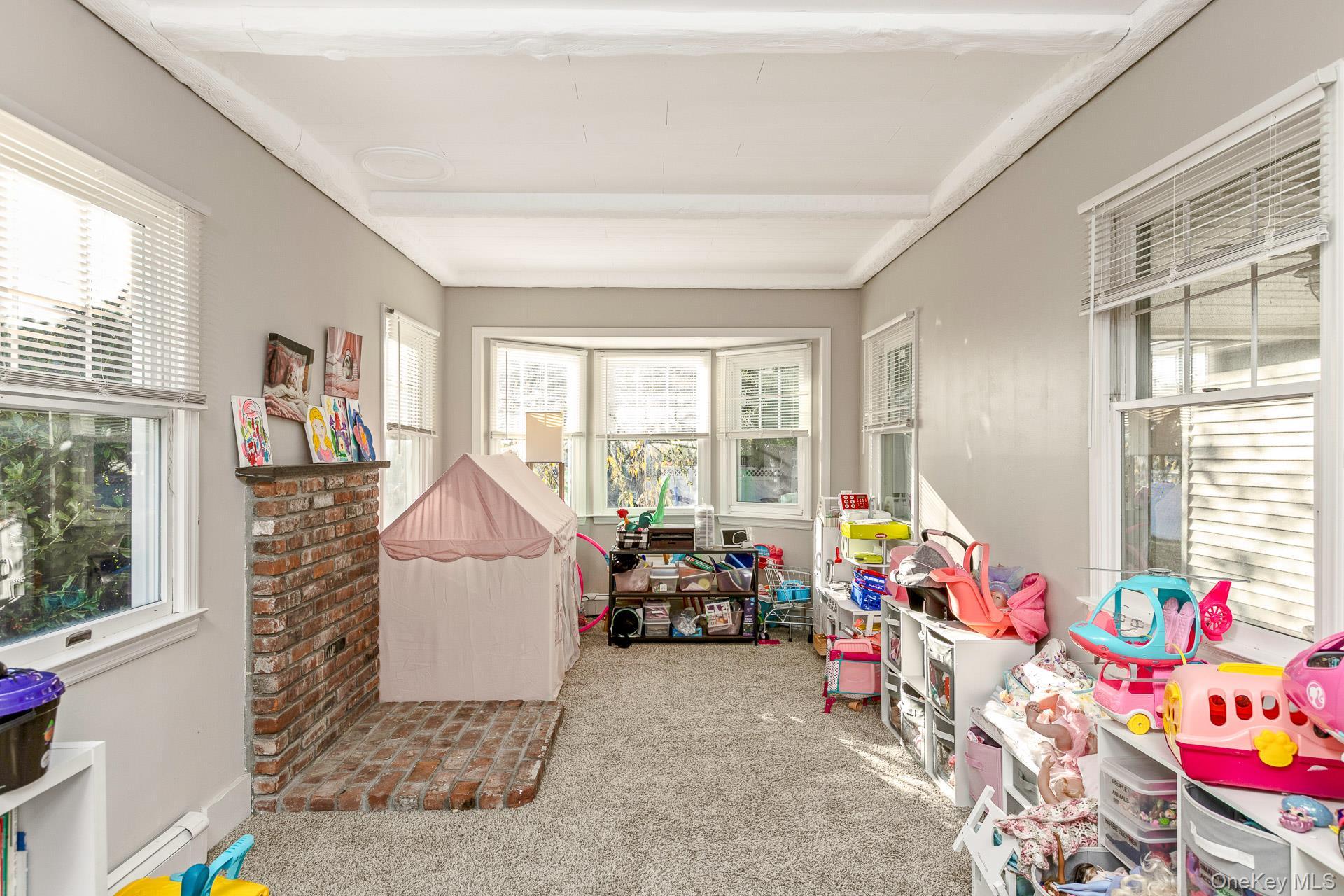 Single Family Jayne  Suffolk County, NY 11772, MLS-928663-9