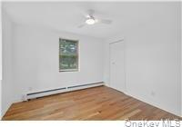 Single Family Holloran Orange County, NY 12553, MLS-928669-10