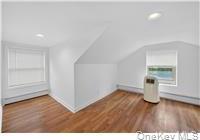 Single Family Holloran Orange County, NY 12553, MLS-928669-11