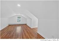 Single Family Holloran Orange County, NY 12553, MLS-928669-12