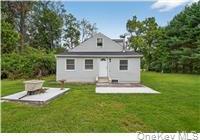 Single Family Holloran Orange County, NY 12553, MLS-928669-14