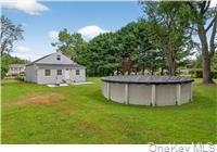 Single Family Holloran Orange County, NY 12553, MLS-928669-15