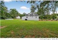 Single Family Holloran Orange County, NY 12553, MLS-928669-16