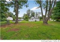 Single Family Holloran Orange County, NY 12553, MLS-928669-17