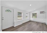 Single Family Holloran Orange County, NY 12553, MLS-928669-2