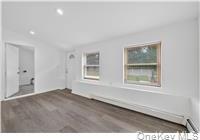 Single Family Holloran Orange County, NY 12553, MLS-928669-3