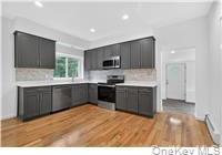 Single Family Holloran Orange County, NY 12553, MLS-928669-4