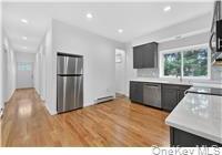 Single Family Holloran Orange County, NY 12553, MLS-928669-5