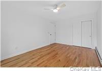 Single Family Holloran Orange County, NY 12553, MLS-928669-6