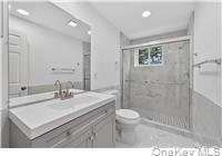 Single Family Holloran Orange County, NY 12553, MLS-928669-8