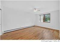 Single Family Holloran Orange County, NY 12553, MLS-928669-9