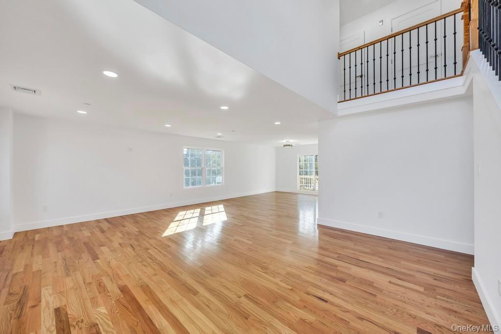 Single Family Miller  Nassau County, NY 11520, MLS-928671-11