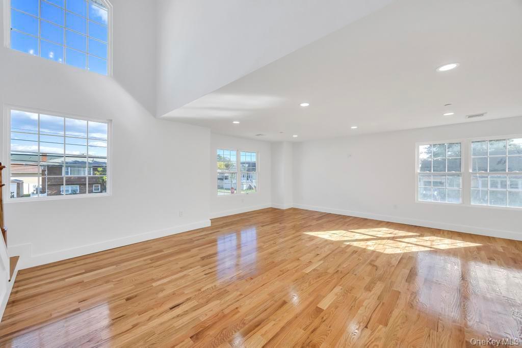 Single Family Miller  Nassau County, NY 11520, MLS-928671-12