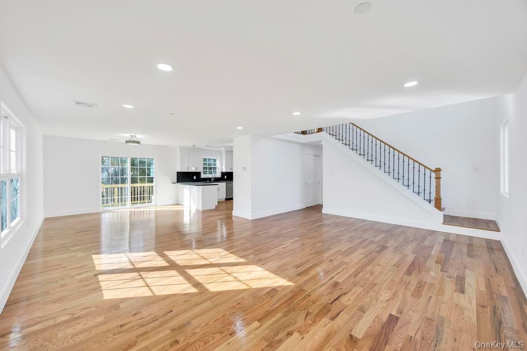 Single Family Miller  Nassau County, NY 11520, MLS-928671-13