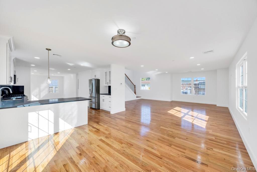 Single Family Miller  Nassau County, NY 11520, MLS-928671-14