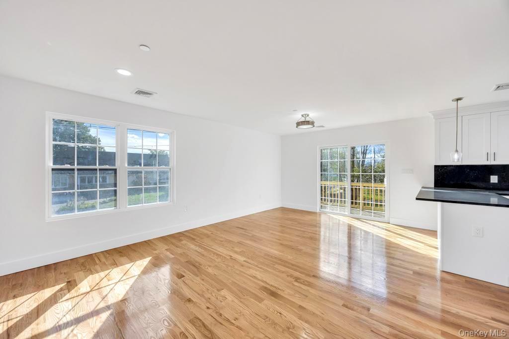 Single Family Miller  Nassau County, NY 11520, MLS-928671-15