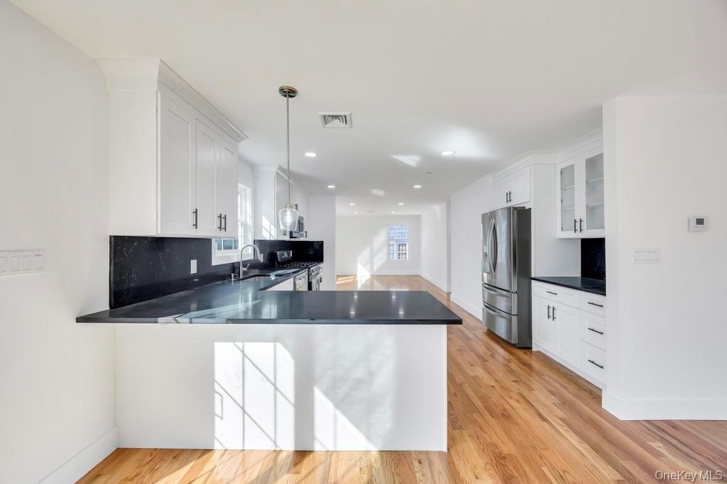 Single Family Miller  Nassau County, NY 11520, MLS-928671-17