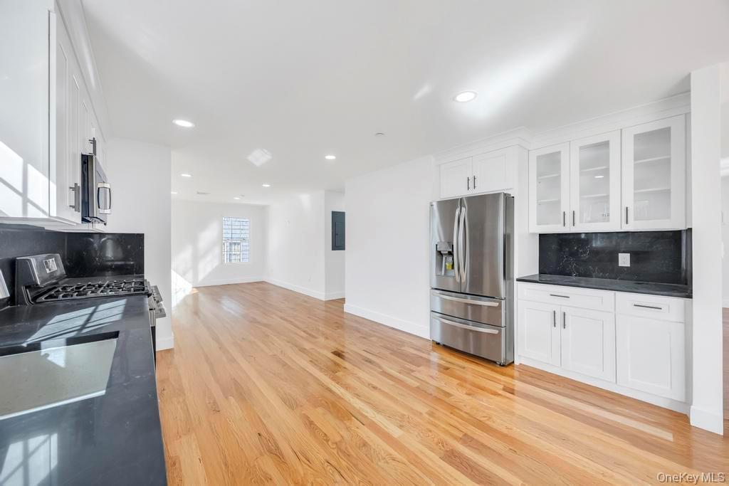 Single Family Miller  Nassau County, NY 11520, MLS-928671-18