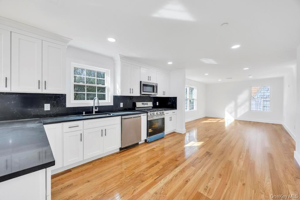 Single Family Miller  Nassau County, NY 11520, MLS-928671-19