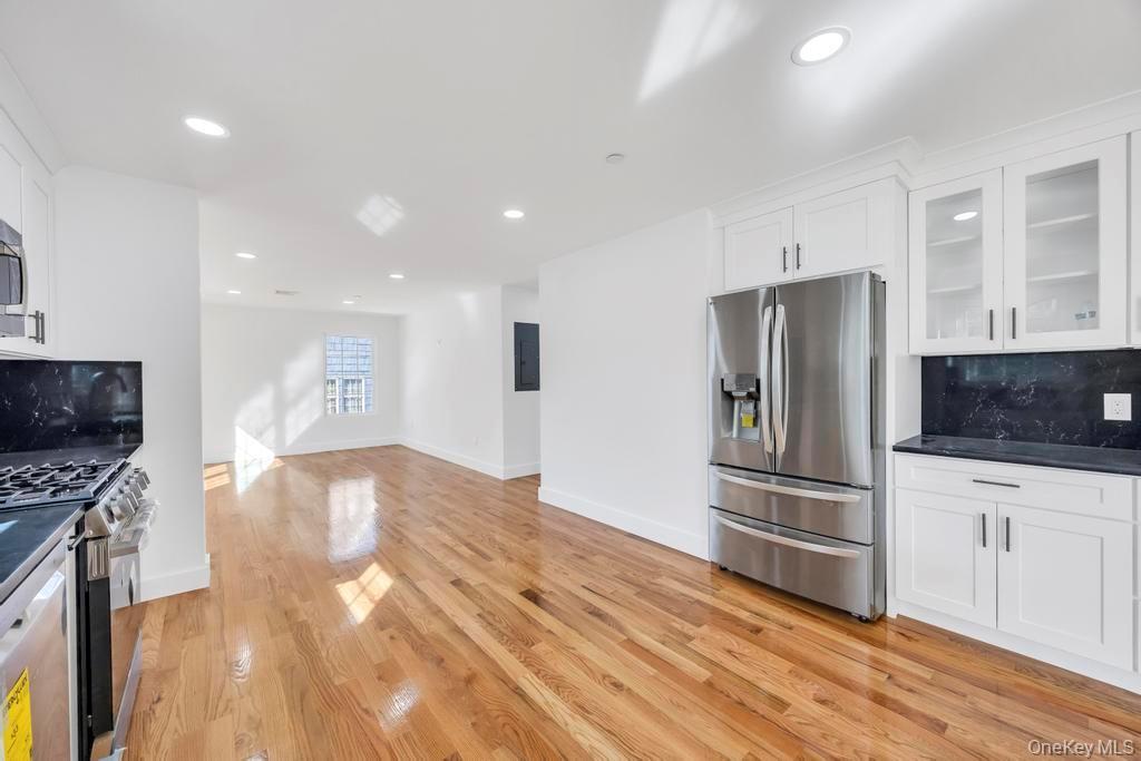 Single Family Miller  Nassau County, NY 11520, MLS-928671-22