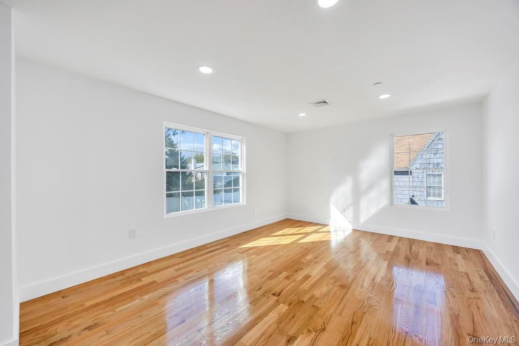 Single Family Miller  Nassau County, NY 11520, MLS-928671-23