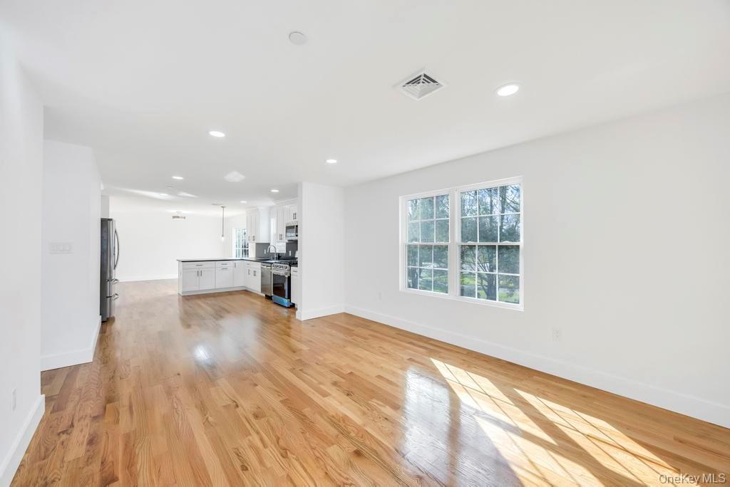 Single Family Miller  Nassau County, NY 11520, MLS-928671-24