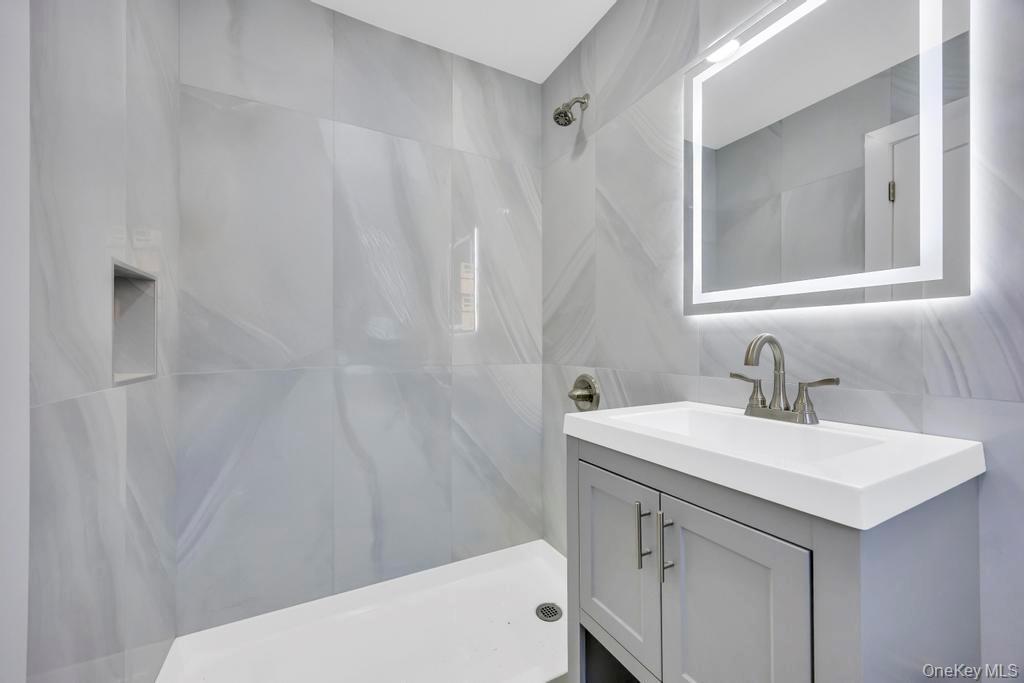 Single Family Miller  Nassau County, NY 11520, MLS-928671-25