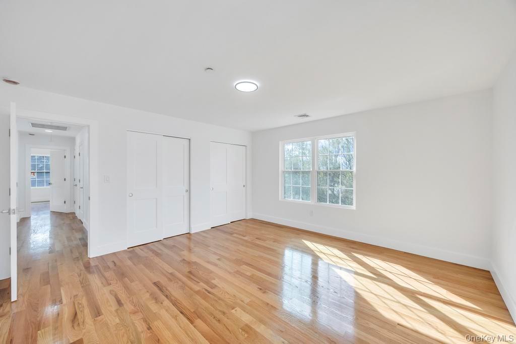 Single Family Miller  Nassau County, NY 11520, MLS-928671-30