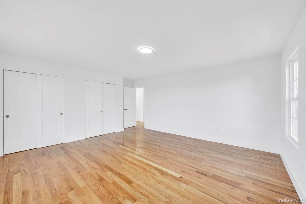 Single Family Miller  Nassau County, NY 11520, MLS-928671-33