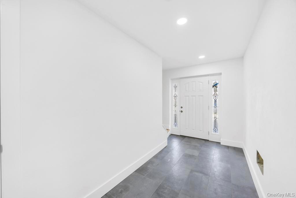 Single Family Miller  Nassau County, NY 11520, MLS-928671-38