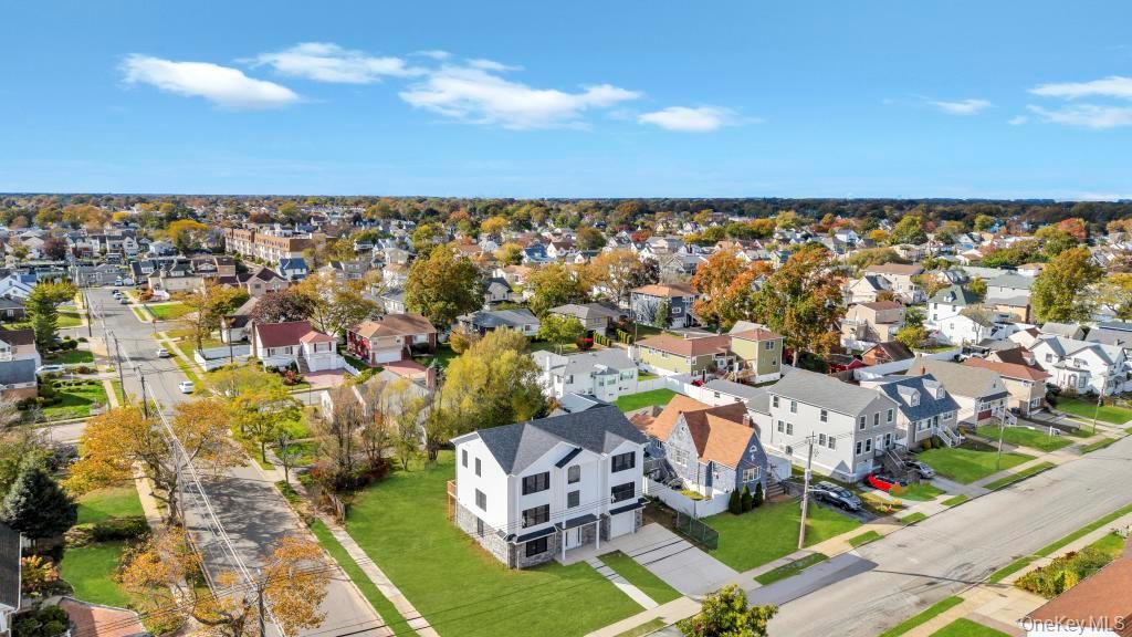 Single Family Miller  Nassau County, NY 11520, MLS-928671-40