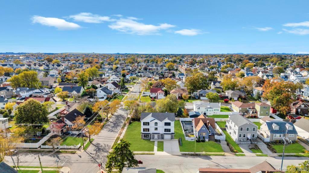 Single Family Miller  Nassau County, NY 11520, MLS-928671-41