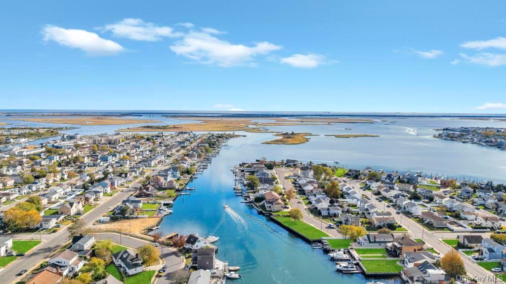 Single Family Miller  Nassau County, NY 11520, MLS-928671-44